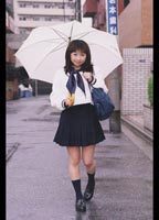 POCHETTE VOL.88 jacket