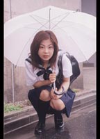 POCHETTE VOL.90 jacket