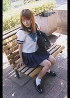 POCHETTE VOL.91 jacket