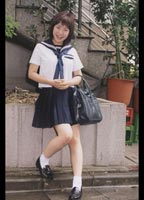 POCHETTE VOL.92 jacket