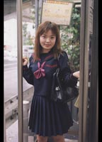 POCHETTE VOL.93 jacket