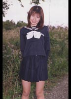 POCHETTE VOL.94 jacket