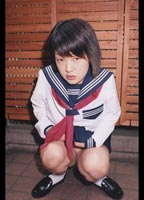 POCHETTE VOL.96 jacket