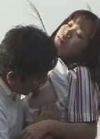 SPOSPO SPORTS Vol.10 jacket