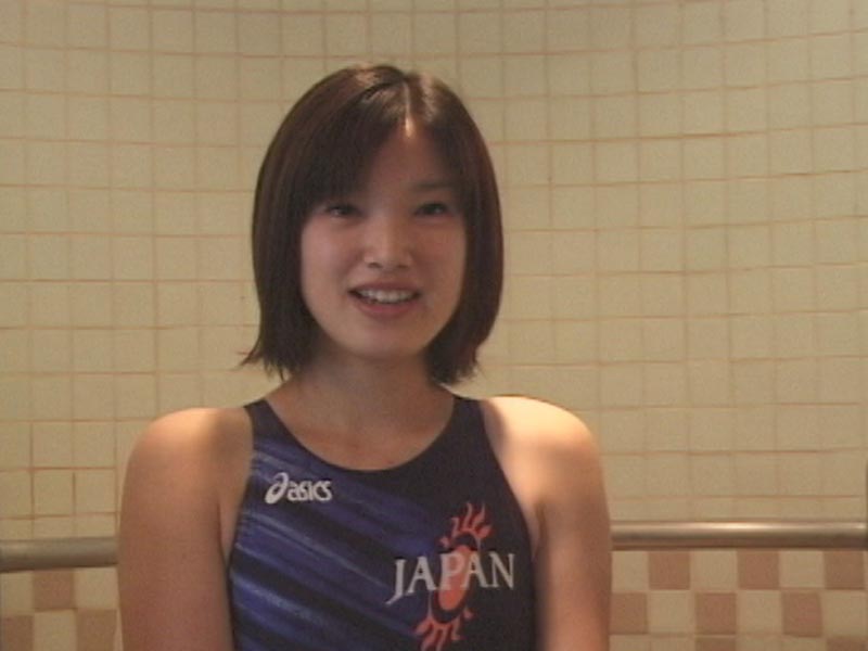 SPOSPO SPORTS Vol.22 jacket