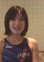 SPOSPO SPORTS Vol.22 jacket