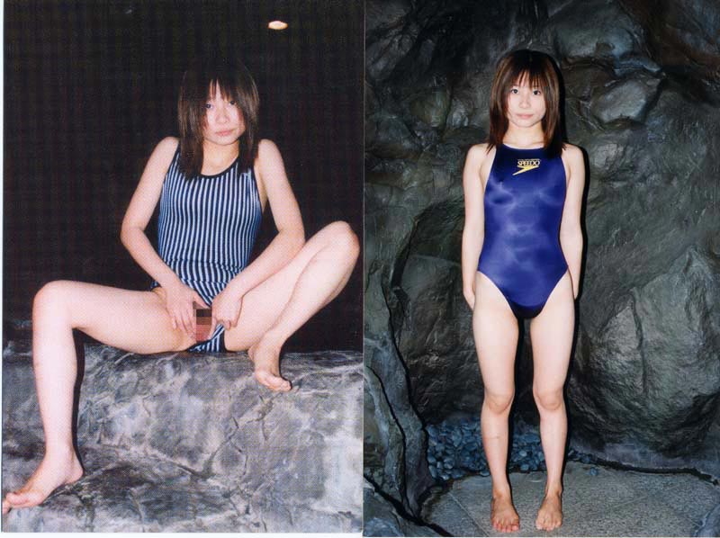 SPOSPO SPORTS Vol.26 jacket