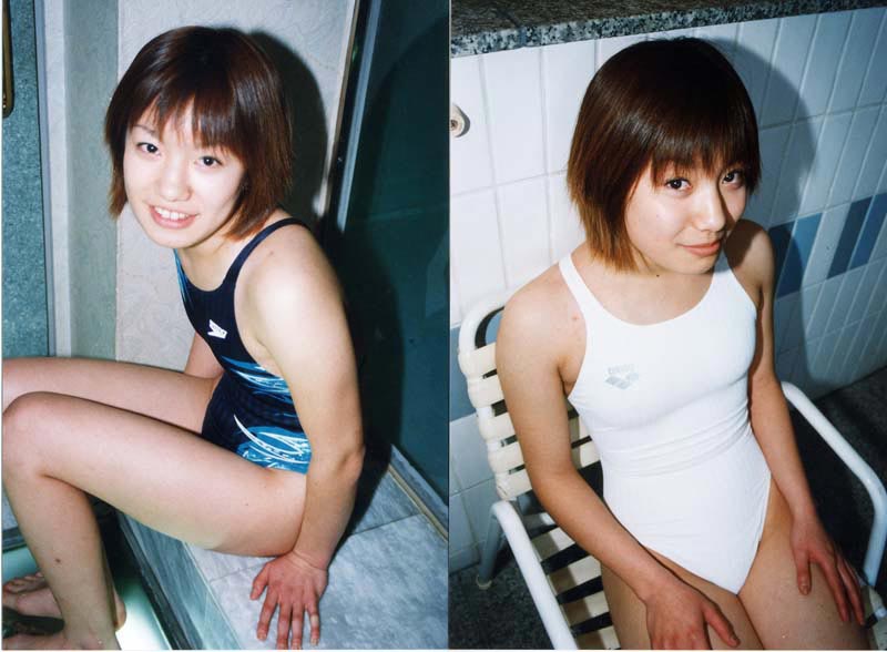 SPOSPO SPORTS Vol.27 jacket