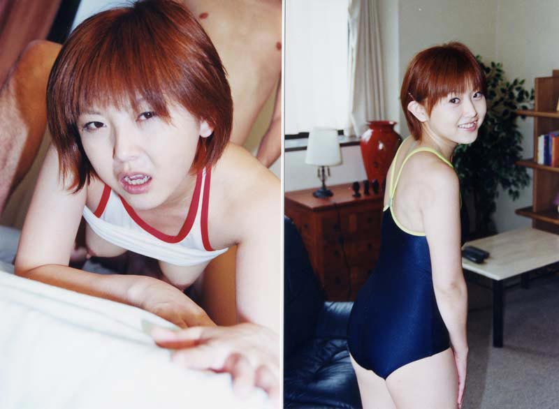 SPOSPO SPORTS Vol.39 jacket