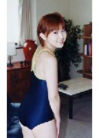 SPOSPO SPORTS Vol.39 jacket