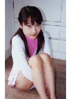 SPOSPO SPORTS Vol.44 jacket