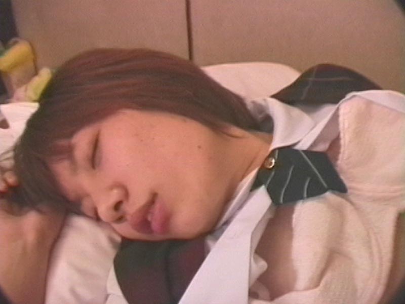 The Legend of New Ponytail Volume UP Vol.22 jacket