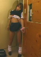 The Legend of New Ponytail Volume UP Vol.30 jacket