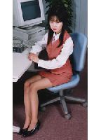 <strong>Sexual</strong> Harassment Company 06 jacket