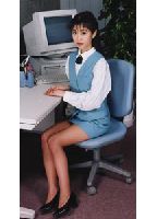 <strong>Sexual</strong> Harassment Company 08 jacket