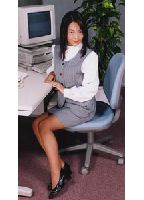 Sexual Harassment Company 20 jacket