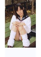 Dirty Old man's Perverted Play. Clamp and Come by Electric Toy jacket