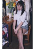 <strong>Video</strong> <strong>from</strong> <strong>Underwear</strong> <strong>Ship</strong> VOL.8 jacket