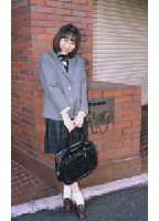 <strong>Video</strong> <strong>from</strong> <strong>Underwear</strong> <strong>Ship</strong> VOL.10 jacket