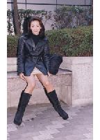 <strong>Video</strong> <strong>from</strong> <strong>Underwear</strong> <strong>Ship</strong> VOL.13 jacket