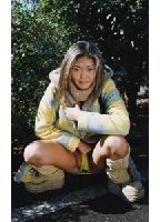 <strong>Video</strong> <strong>from</strong> <strong>Underwear</strong> <strong>Ship</strong> VOL.14 jacket