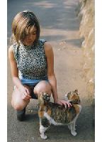 <strong>Video</strong> <strong>from</strong> <strong>Underwear</strong> <strong>Ship</strong> VOL.15 jacket