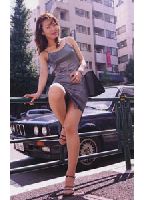 Video from Underwear Ship VOL.22 jacket