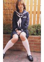 <strong>Video</strong> <strong>from</strong> <strong>Underwear</strong> <strong>Ship</strong> VOL.23 jacket