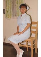 <strong>Video</strong> <strong>from</strong> <strong>Underwear</strong> <strong>Ship</strong> VOL.25 jacket