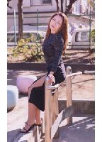 <strong>Video</strong> <strong>from</strong> <strong>Underwear</strong> <strong>Ship</strong> VOL.26 jacket