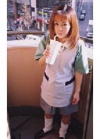 <strong>New</strong> <strong>Ad</strong> <strong>Power</strong> <strong>Up</strong> <strong>Series</strong> VOL.53 jacket