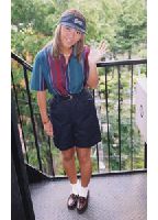 <strong>New</strong> <strong>Ad</strong> <strong>Power</strong> <strong>Up</strong> <strong>Series</strong> VOL.56 jacket