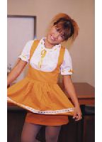 <strong>New</strong> <strong>Ad</strong> <strong>Power</strong> <strong>Up</strong> <strong>Series</strong> VOL.59 jacket