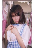 <strong>New</strong> <strong>Ad</strong> <strong>Power</strong> <strong>Up</strong> <strong>Series</strong> VOL.62 jacket