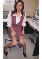 <strong>New</strong> <strong>Ad</strong> <strong>Power</strong> <strong>Up</strong> <strong>Series</strong> VOL.64 jacket