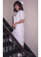 <strong>New</strong> <strong>Ad</strong> <strong>Power</strong> <strong>Up</strong> <strong>Series</strong> VOL.66 jacket