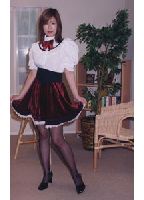 <strong>New</strong> <strong>Ad</strong> <strong>Power</strong> <strong>Up</strong> <strong>Series</strong> VOL.67 jacket