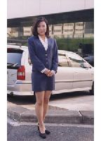 <strong>New</strong> <strong>Ad</strong> <strong>Power</strong> <strong>Up</strong> <strong>Series</strong> VOL.70 jacket