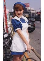 New Ad Power Up Series VOL.72 jacket