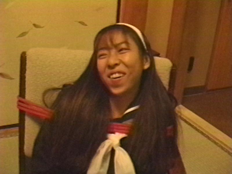 ADD VOL&period;116 jacket