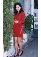 ADD VOL.136 Fucking Close Up Version jacket