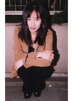 ADD VOL.137 College Girl Hotetol Version jacket