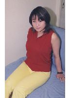 ADD VOL.149 Freeter Version jacket