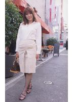 ADD VOL.154 College Girl Version jacket