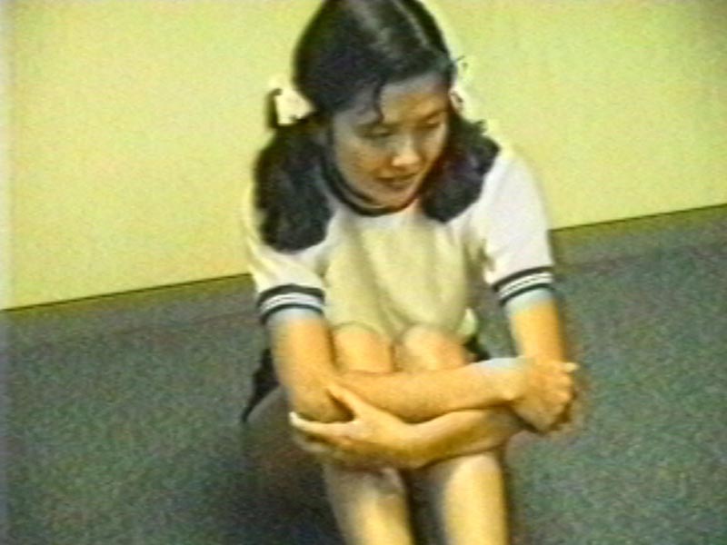 Lemon Club VOL.05 jacket