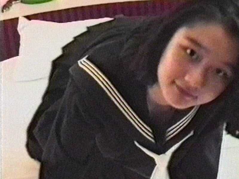 Lemon Club VOL.10 jacket