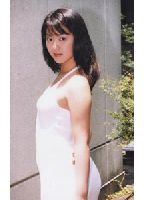 <strong>Lemon</strong> <strong>Club</strong> VOL.74 jacket