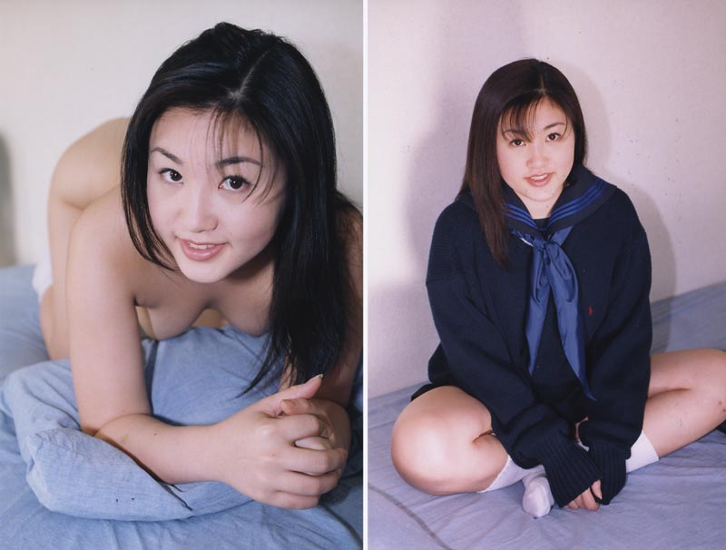 Lemon Club VOL.85 jacket