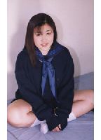 Lemon Club VOL.85 jacket