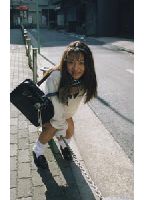 Lemon Club VOL.86 jacket